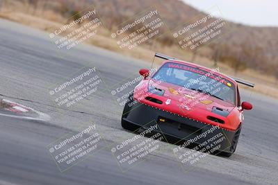 media/Jan-29-2022-Club Racer Events (Sat) [[89642a2e05]]/1-red/skidpad( session 3/